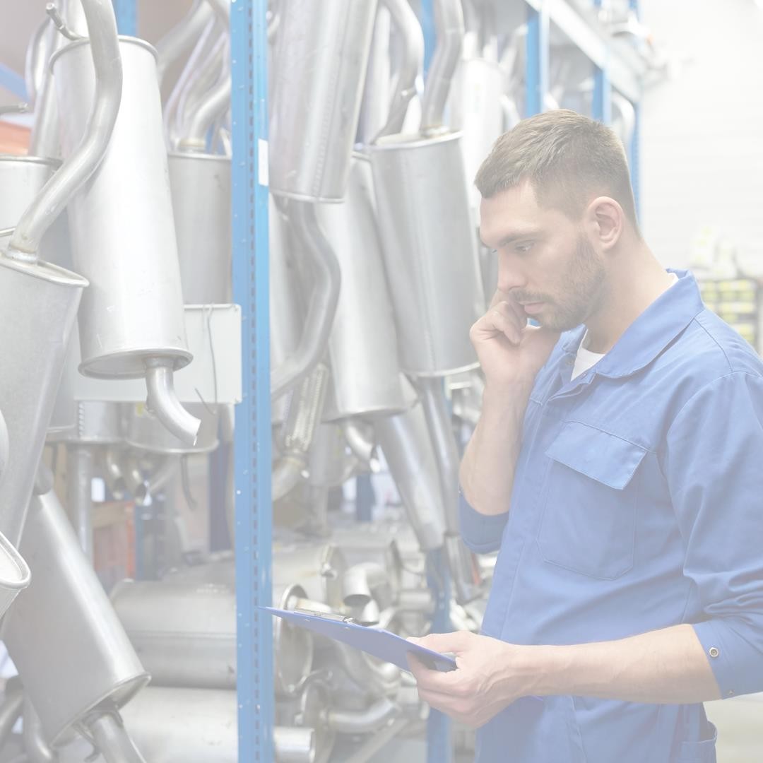 Front Extended Travel Axles for Lifted Ford F150 2015 2016 2017 2018 2019 2020