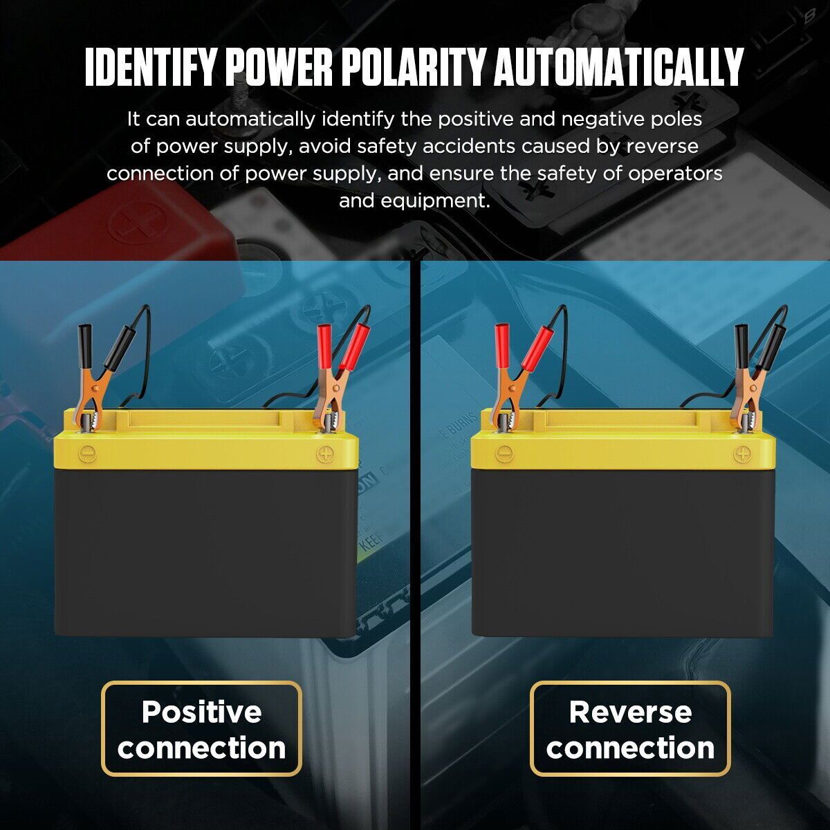 ATF Transmission Fluid Flush Machine Fully Automatic Transmission Fluid Exchange