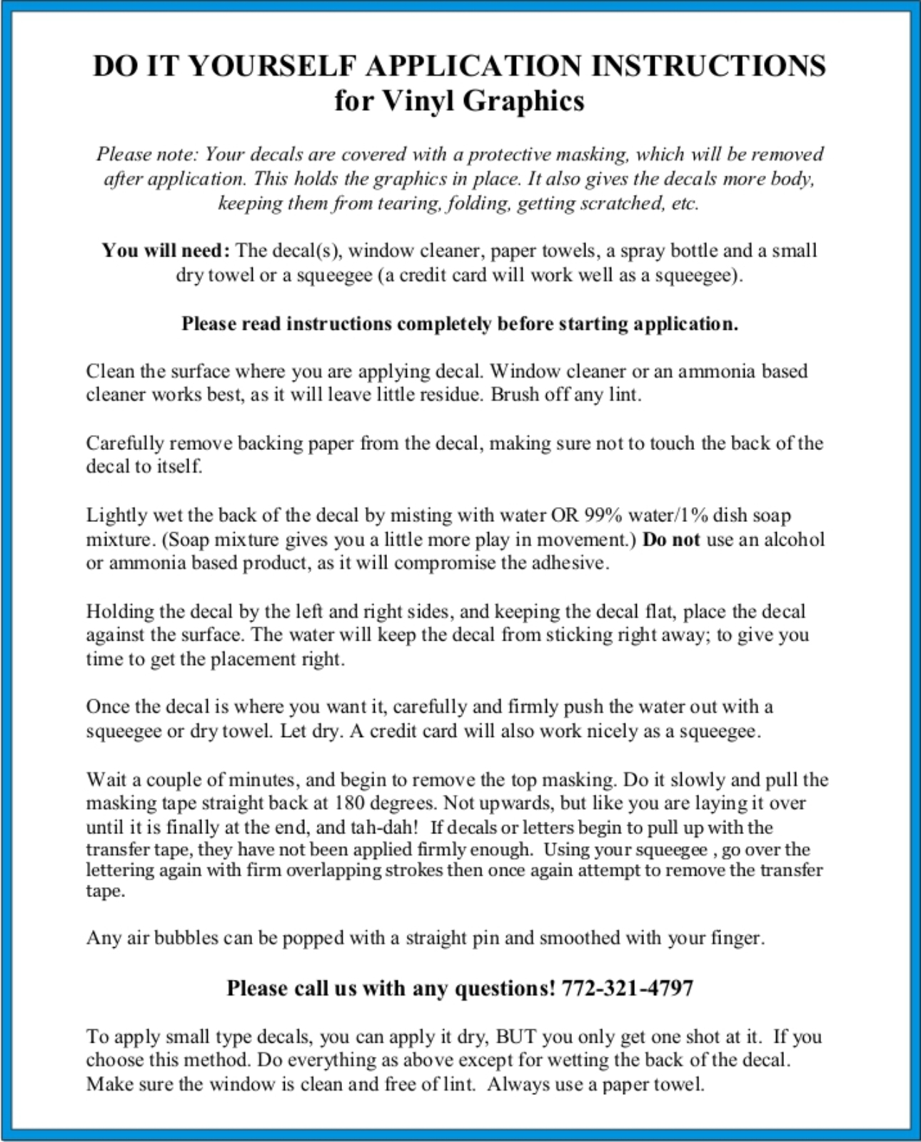 Po Boy Served Here DECAL (Choose Your Size) Food Truck Concession Vinyl Sticker