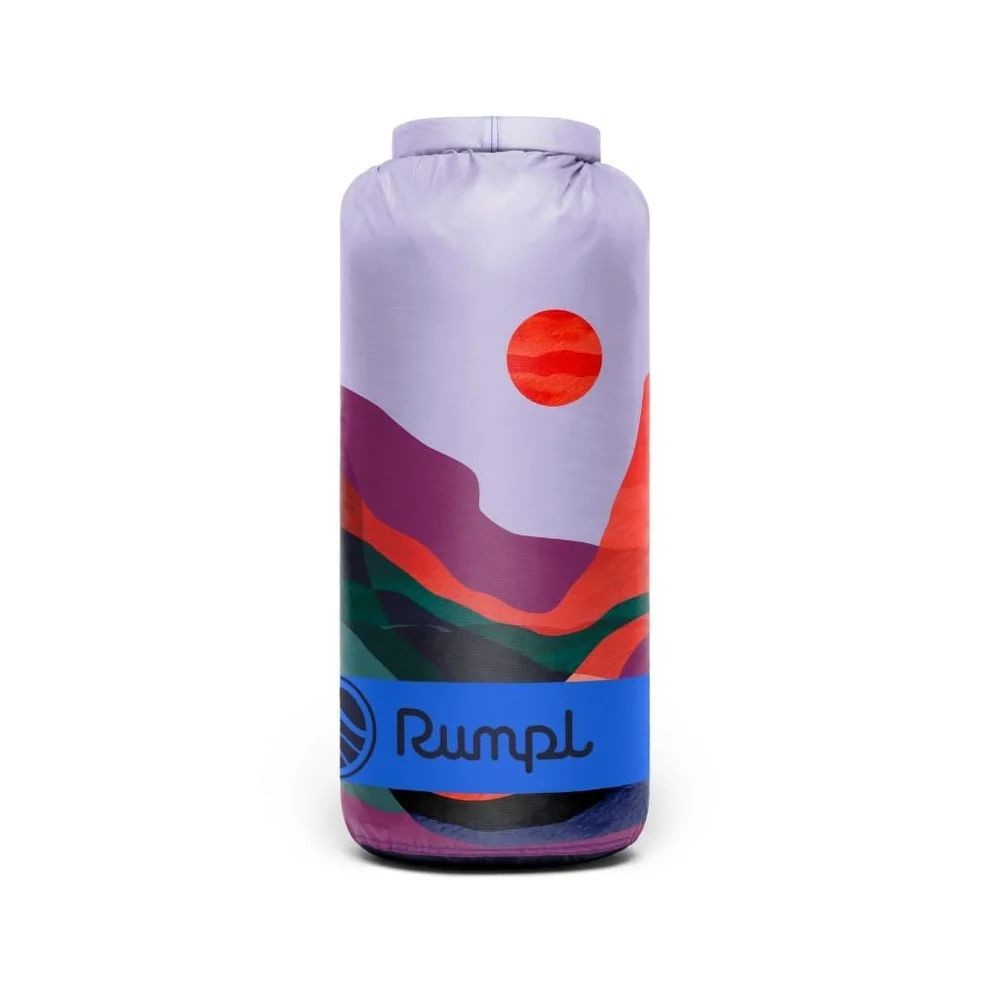 Rumpl Original Puffy, Valley Dusk