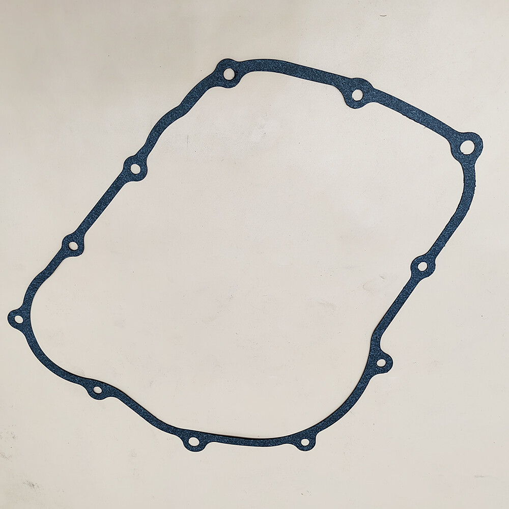 Clutch Kit Heavy Duty Springs & Gasket for Honda XR650L XR600R NX650 1985-2021