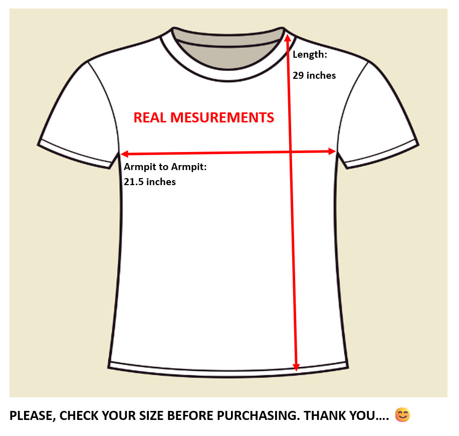 JAPAN HOME NATIONAL TEAM JERSEY - 2022 - CAPTAIN TSUBASA # 10 - MEDIUM