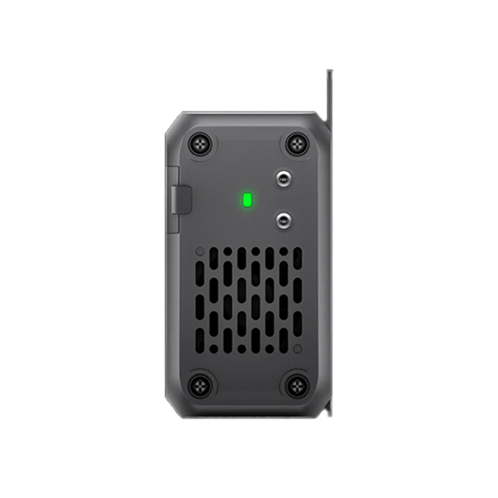 BLUETTI 560W Car Alternator Charger 3-in-1 Fast DC Charger Certified Refurbished