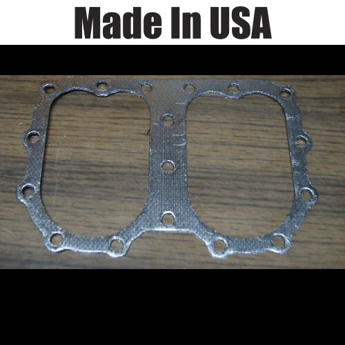 Wisconsin Head Gasket for TFD,TJD,VH4D,VF4D and others   READ AD!