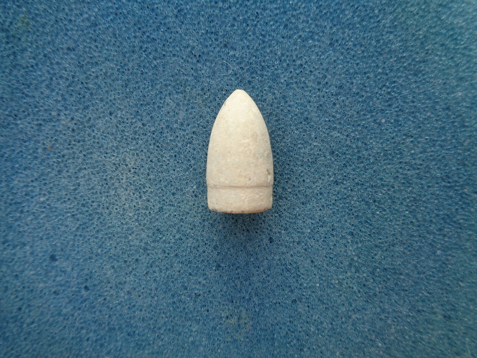 Civil War .44 caliber Colt Dragoon aka Watervliet Arsenal Kennesaw, Georgia