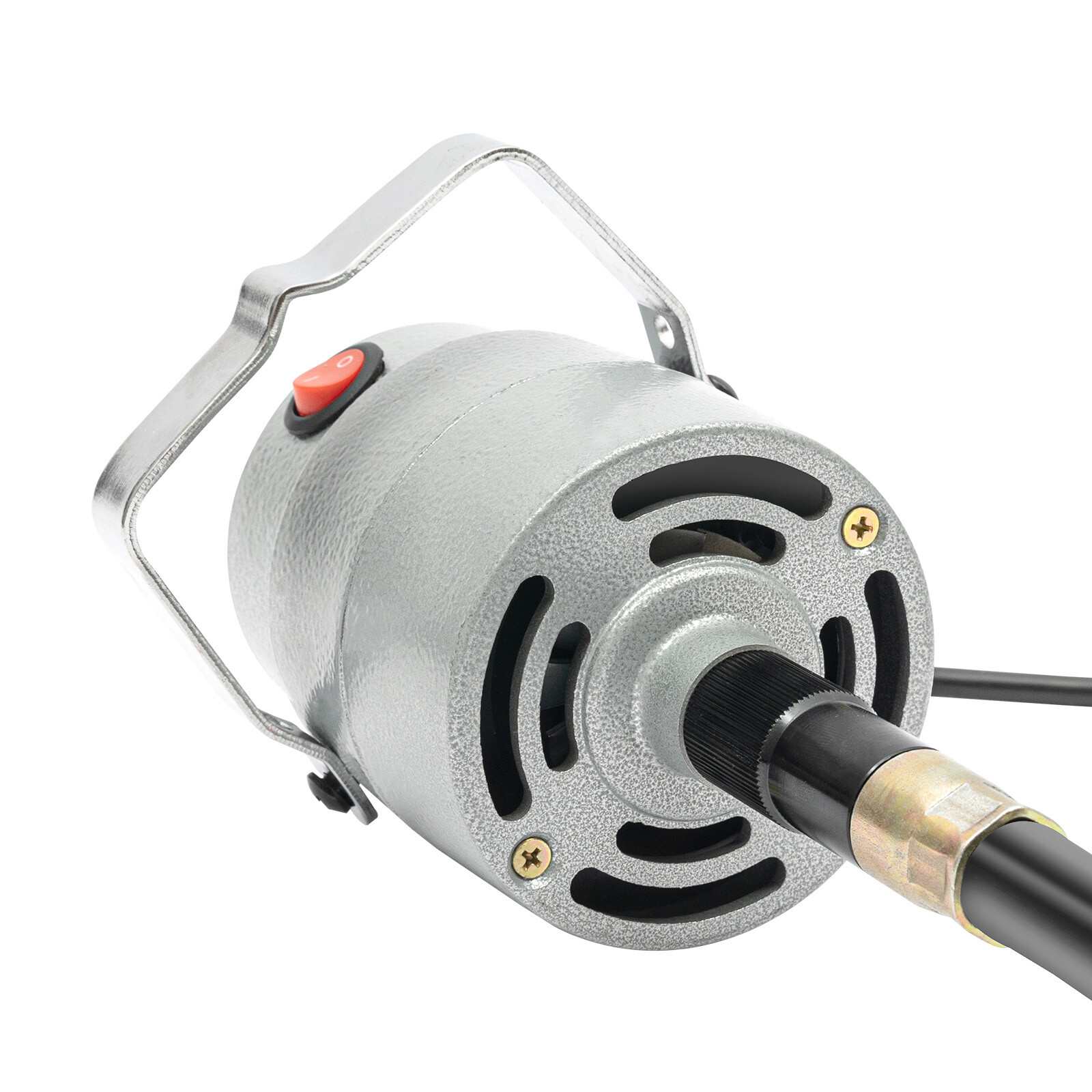 Sheep Shears 750W Professional Heavy Duty Electric Sheep Clippers Sheep Shears