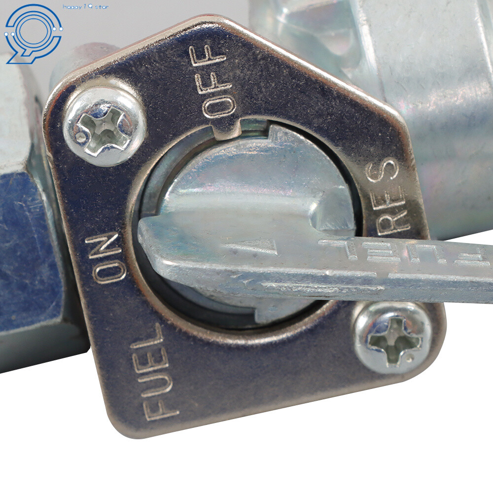 For Honda ATC250ES ATC 250 ES Big Red 1985-1987 Fuel Tank & Gas Cap FT49050