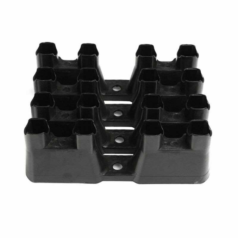 Set For Racing GM Delphi LS7 Lifters LS/LQ 4.8/5.3/5.7/6.0/6.2L USA