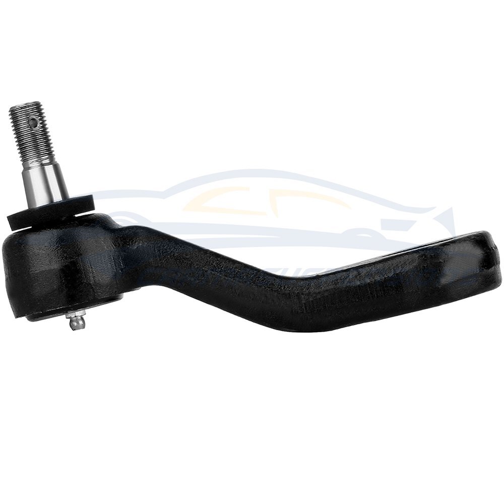 For 1999-06 Chevy + GMC 1500 Trucks 6-Lug 4x4 Complete Front Suspension Kit x13