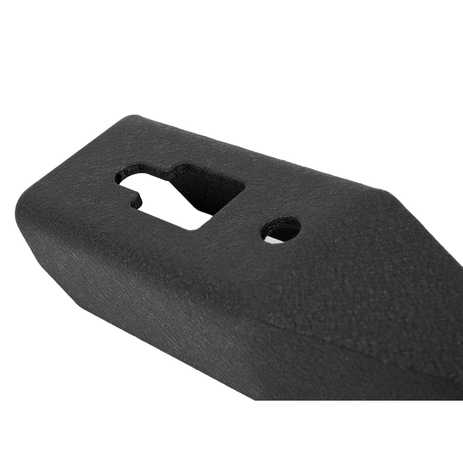 Front Tow Hook Bracket Replacement Shackle Mount Kit For Ford F150 F-150 2009-23