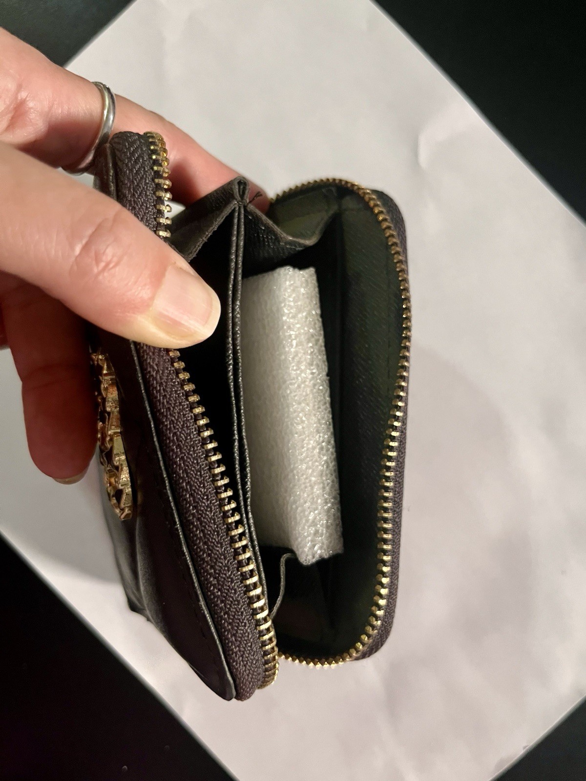 Mini Wallet
