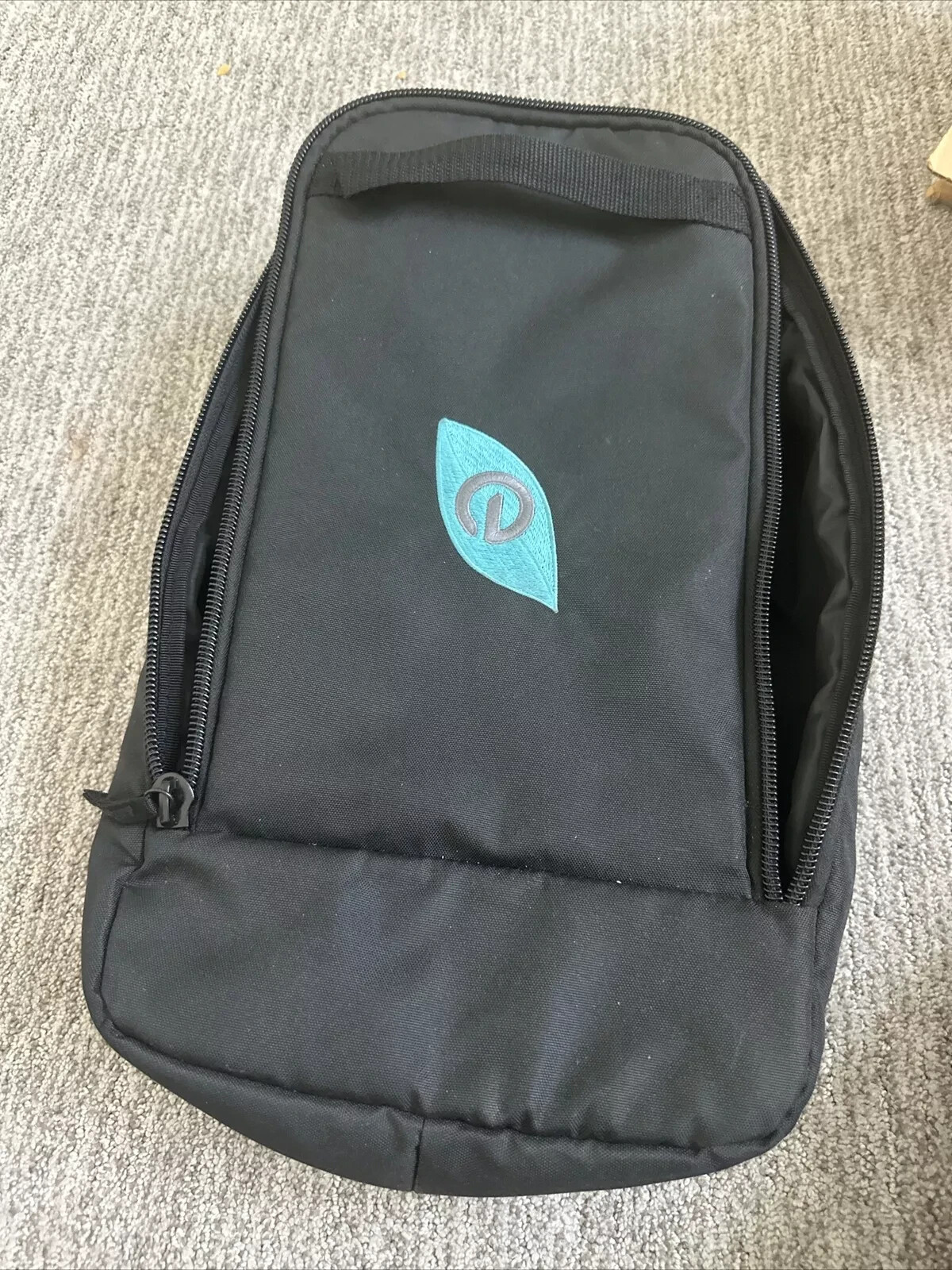 2023 Jeep EV Charger Wrangler Rubicon Willys 4XE Grand Cherokee charging PHEV