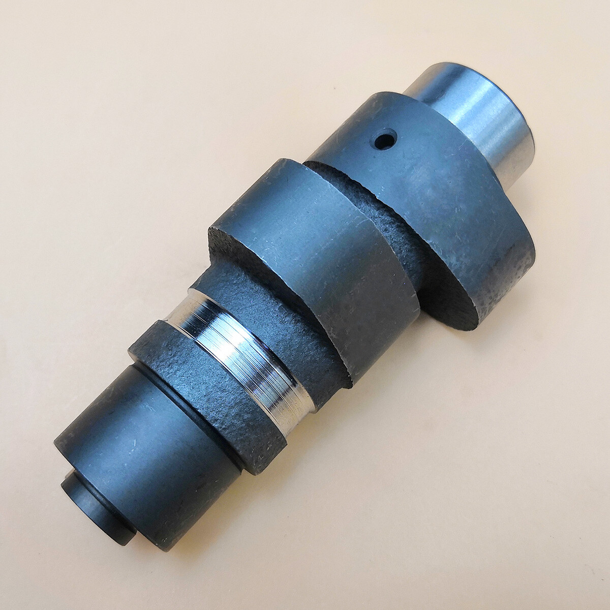 2pcs Rocker Arm & Cam Shaft Camshaft for Yamaha Warrior 350 YFM350X 1990-2004