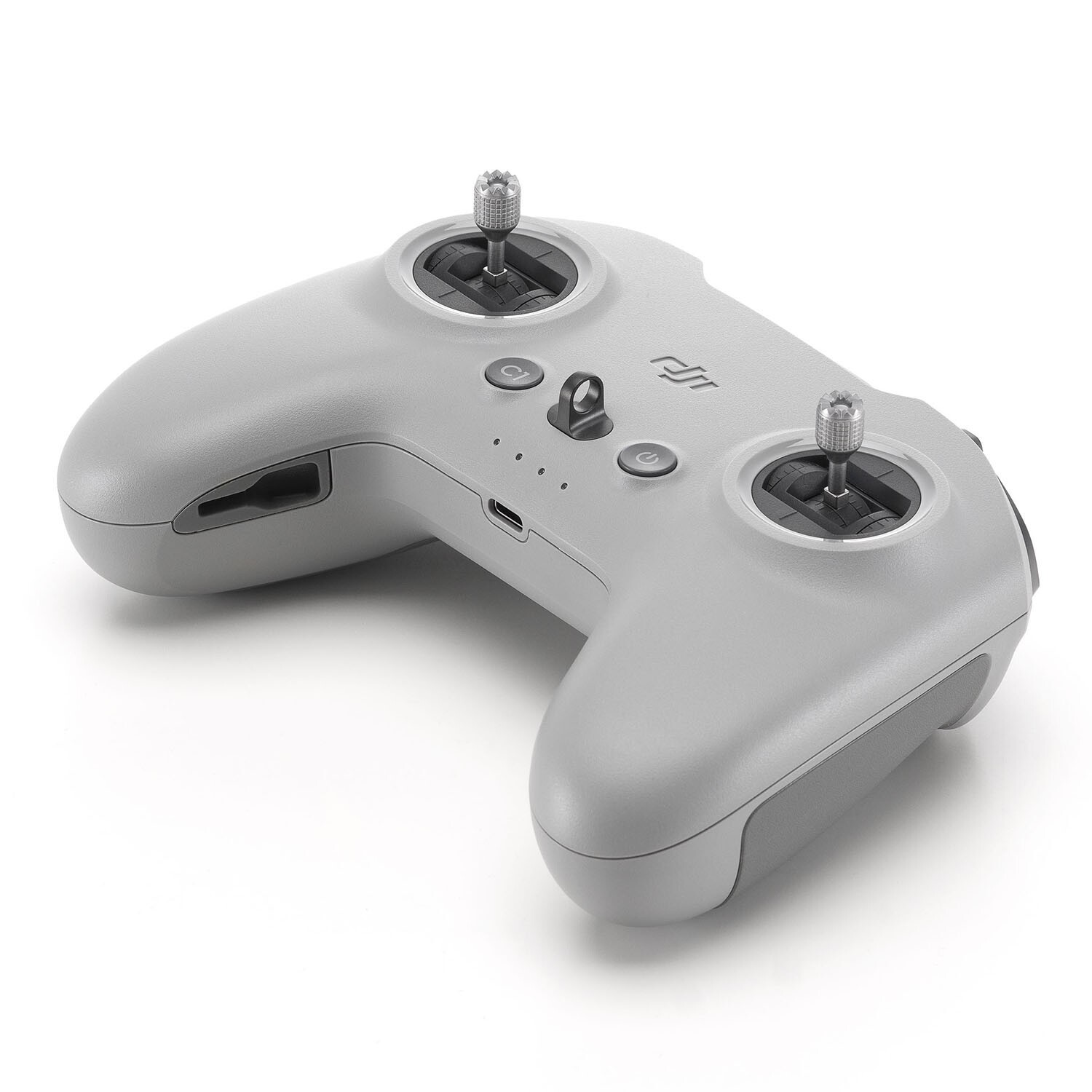 DJI FPV Remote Controller 3