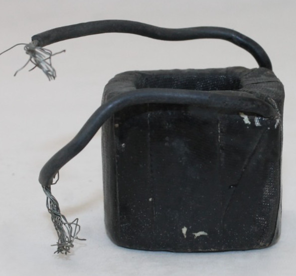 Arrow Hart 38552-502 Coil