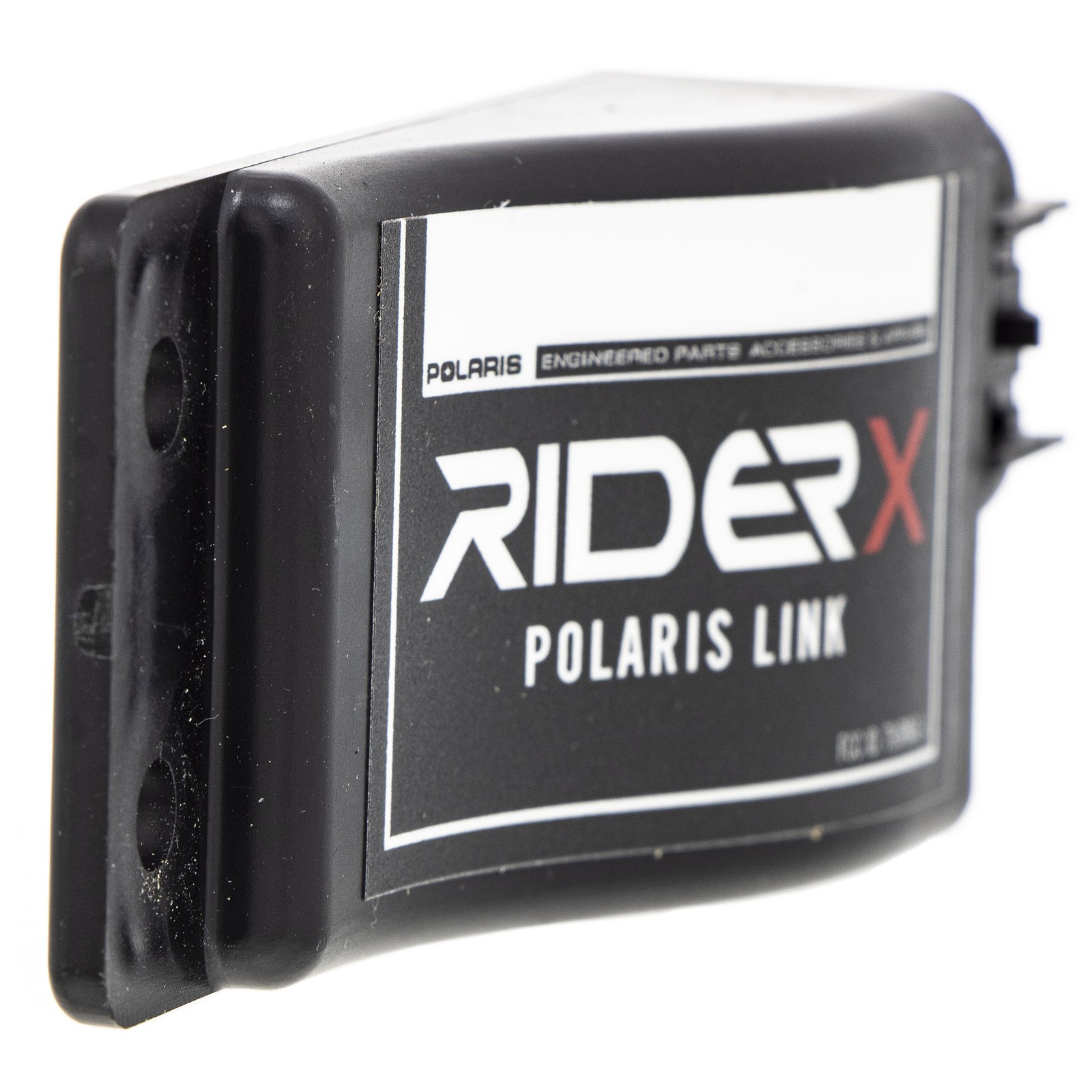 Polaris RiderX Wireless Link Info Diagnostic Tool 2004-2015 Ranger 570 800 900