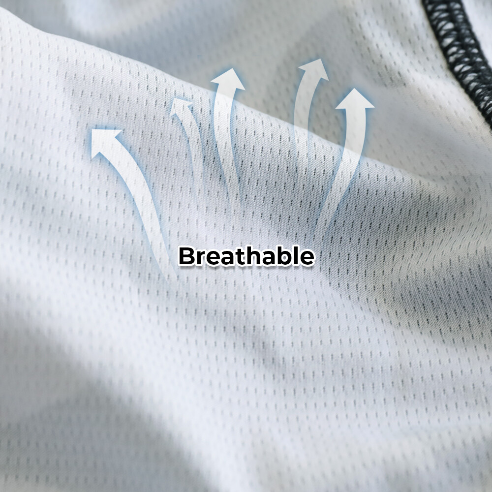 Camo Balaclava Face Mask UV Protection Ski Sun Hood Tactical Masks for Men Women