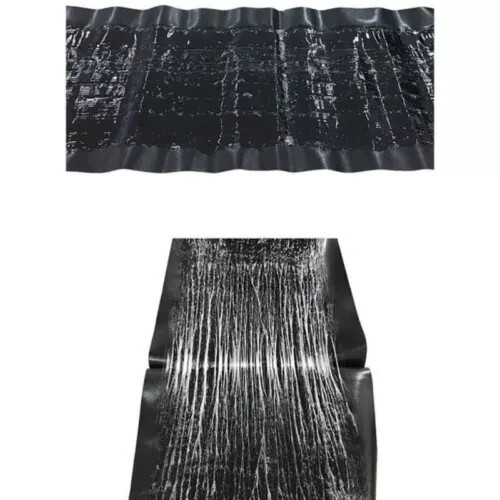 3 Pack Large Mice Mouse Glue Traps Rodent Catcher Rat Board Indoor Super Sticky