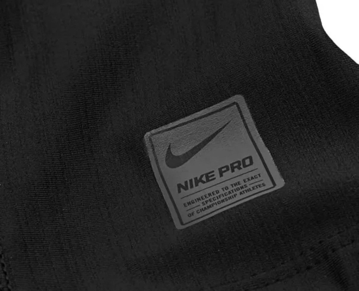 Nike Pro Therma-Fit Ski Mask-Black-Free-Shipping-SHIPS SAME DAY!!!