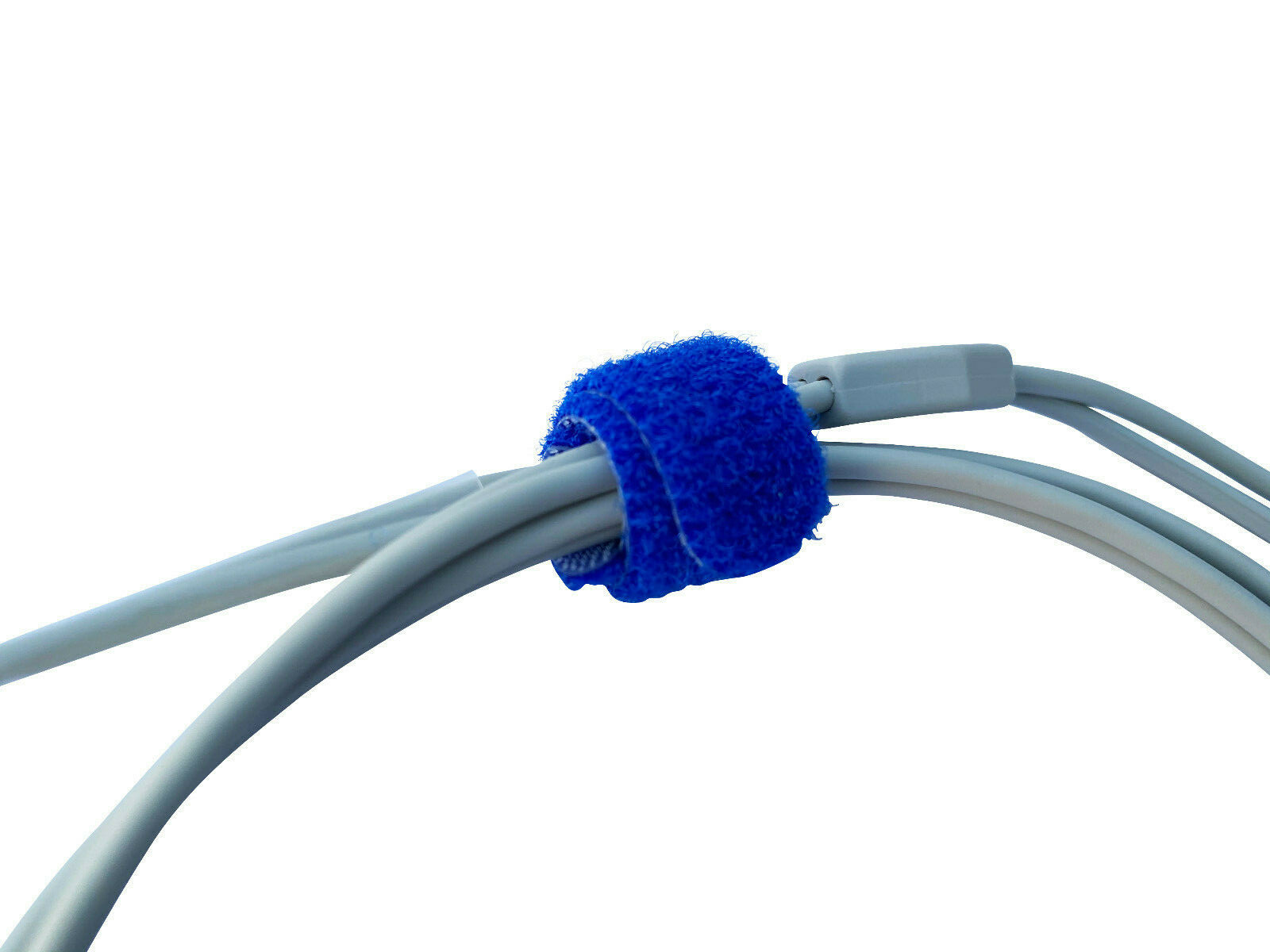 Nellcor Oximax Compatible Neonatal SPO2 Finger Wrap Pulse Oximetry Sensor 9 Pin