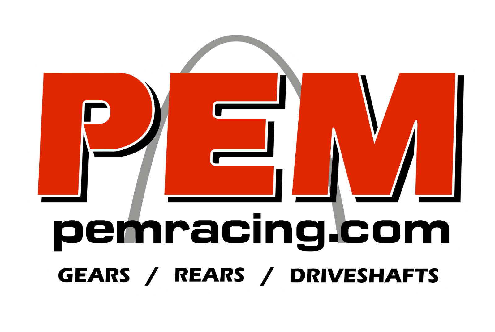 Mini Spool Assembly Gear in 9 inch Ford Center Section 31 spline