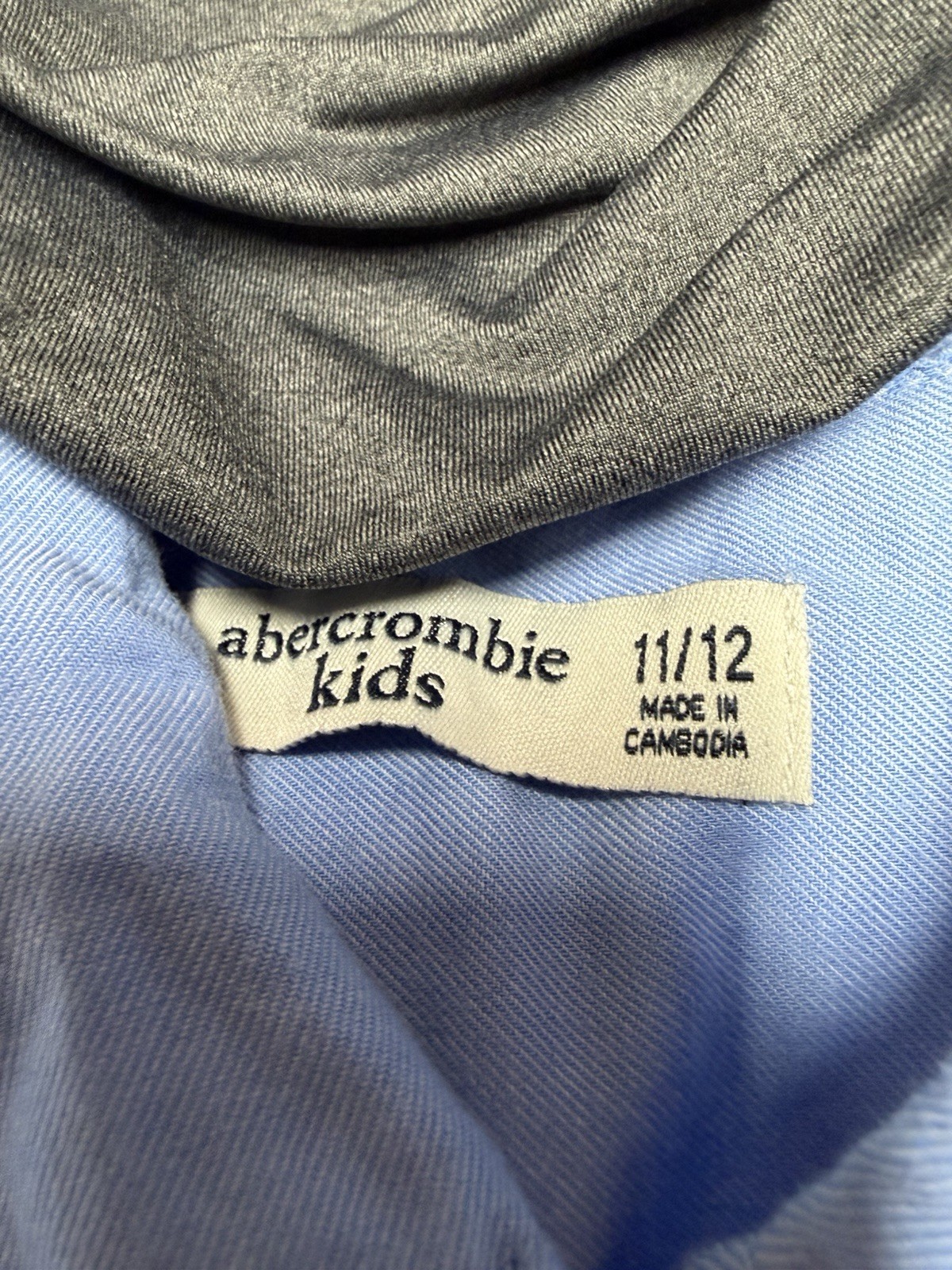 Boys Kids Lot Large 12-14 Clothes Shorts Pants Shirts 28 Pieces mixed brands