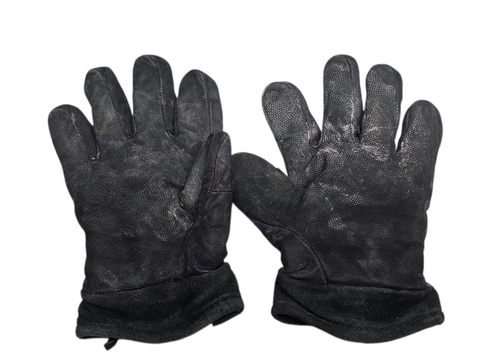 Sperian Firefighter Turnout Gear Set Jacket Pants Helmet Boots Gloves 46x30p 48R