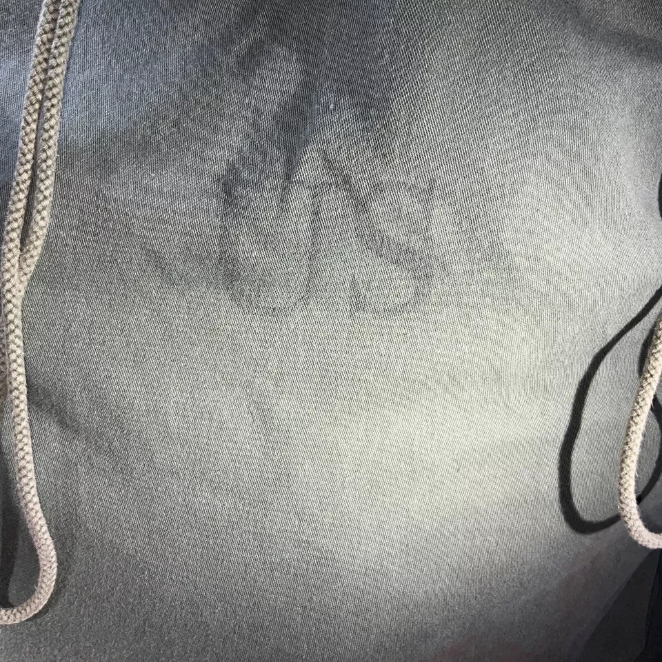 USGI Army BARRACKS LAUNDRY CLOTHING BAG OD 100% Cotton Military NO WRITING EXC