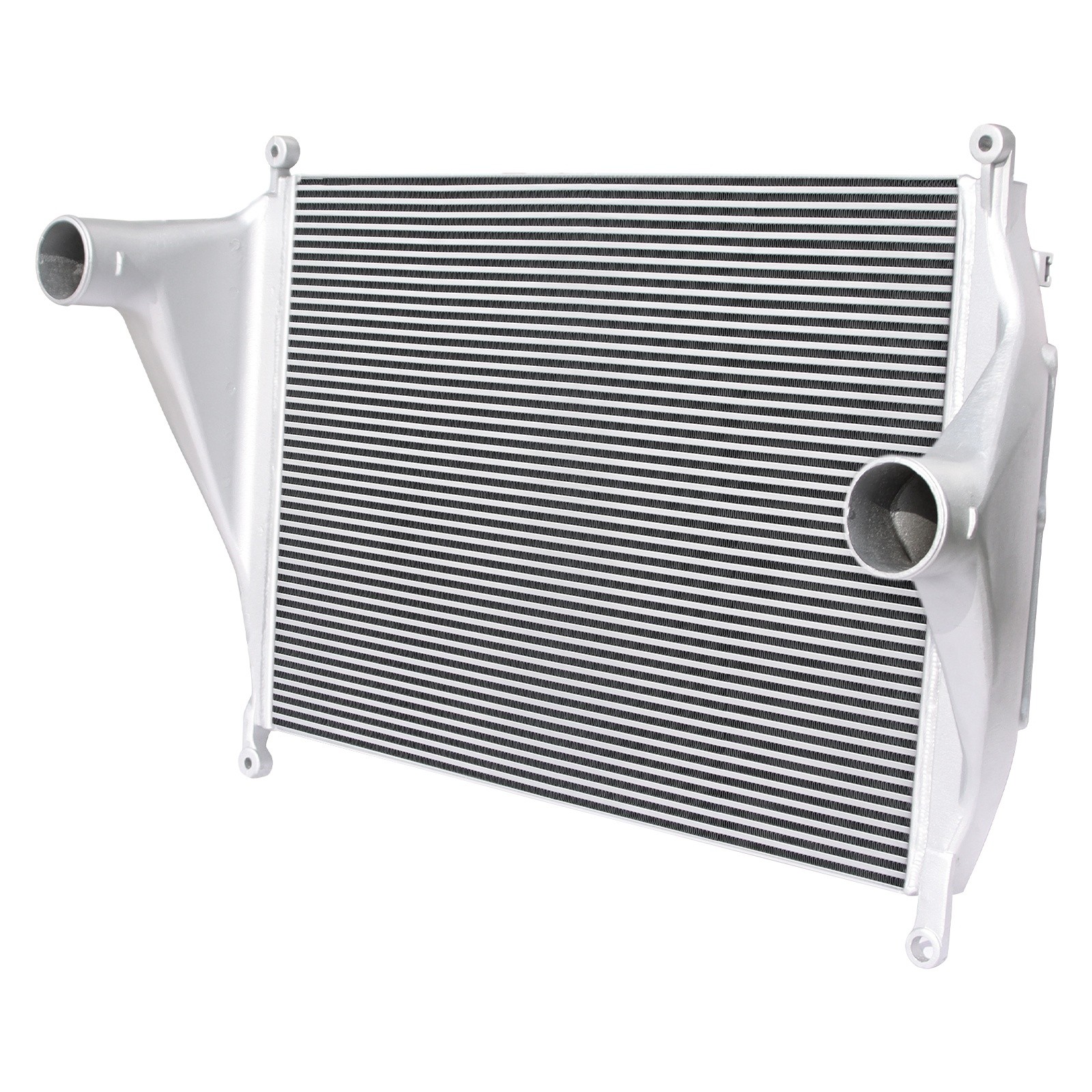 Charge Air Cooler For Freightliner Cascadia 2017 OE# TXE1030486