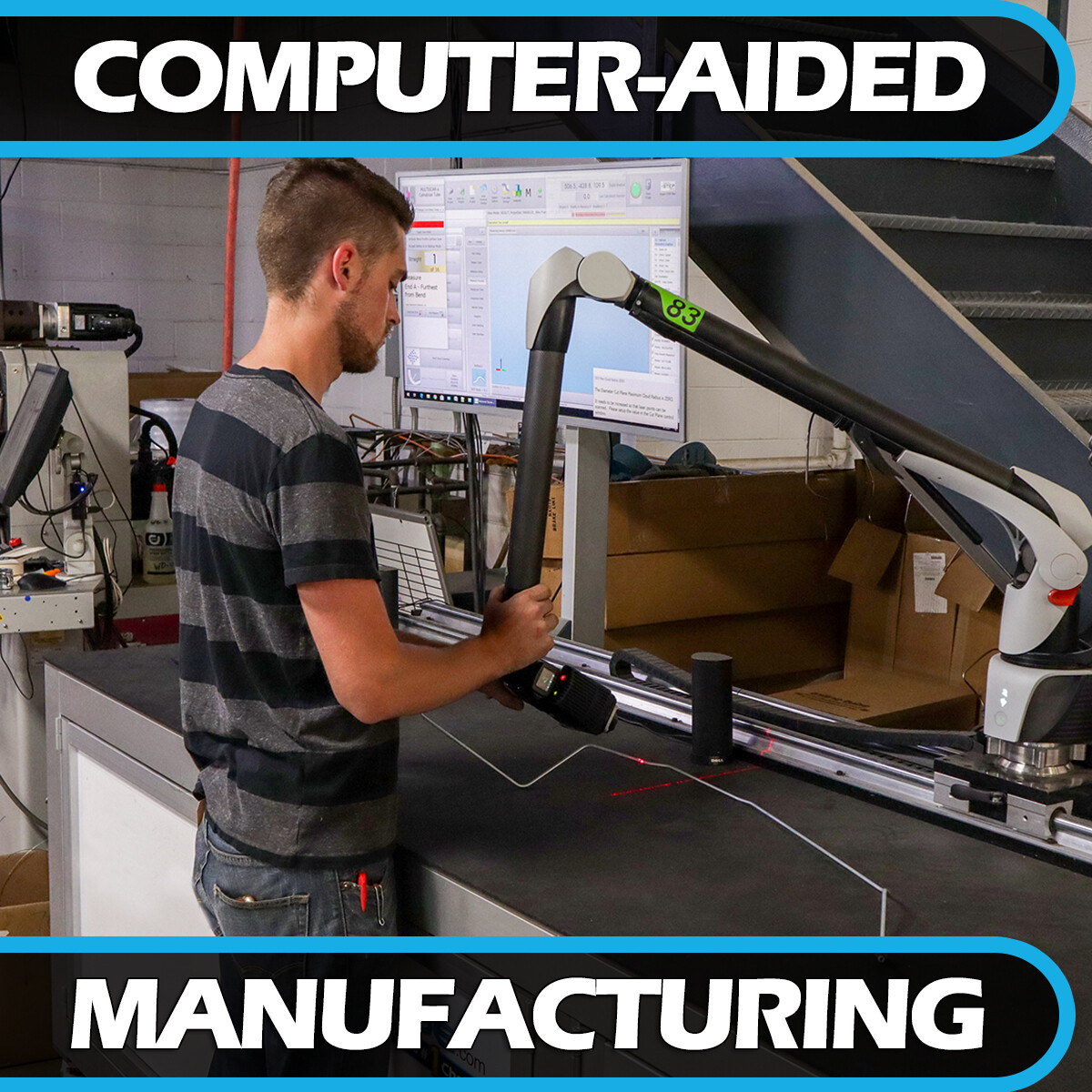 1991-1993 Ford F150 Passenger Side Transmission Cooler Lines Kit, Oe Steel