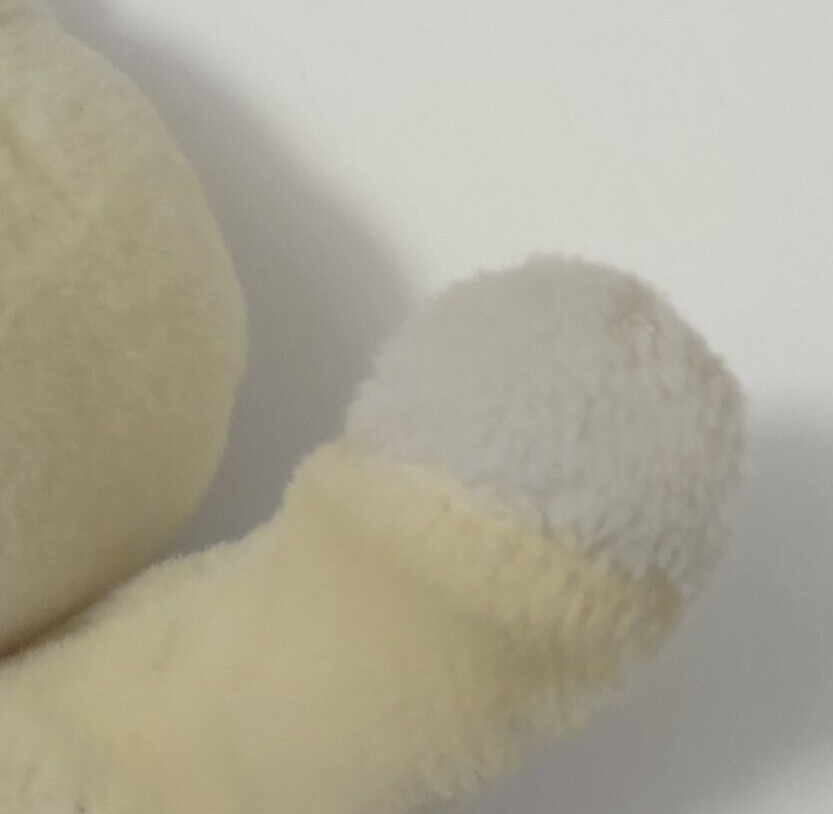 Care Bears Hugging Funshine Plush Clapping Stuffed Animal 12"