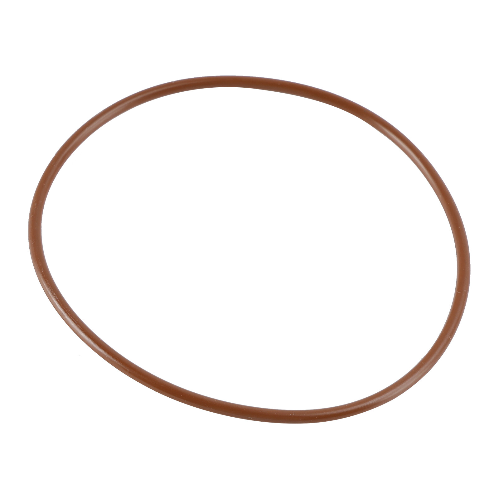 Vacuum Pump Rebuild Seal Kit DL3Z2A572A For Ford Lincoln 3.5L EcoBoost