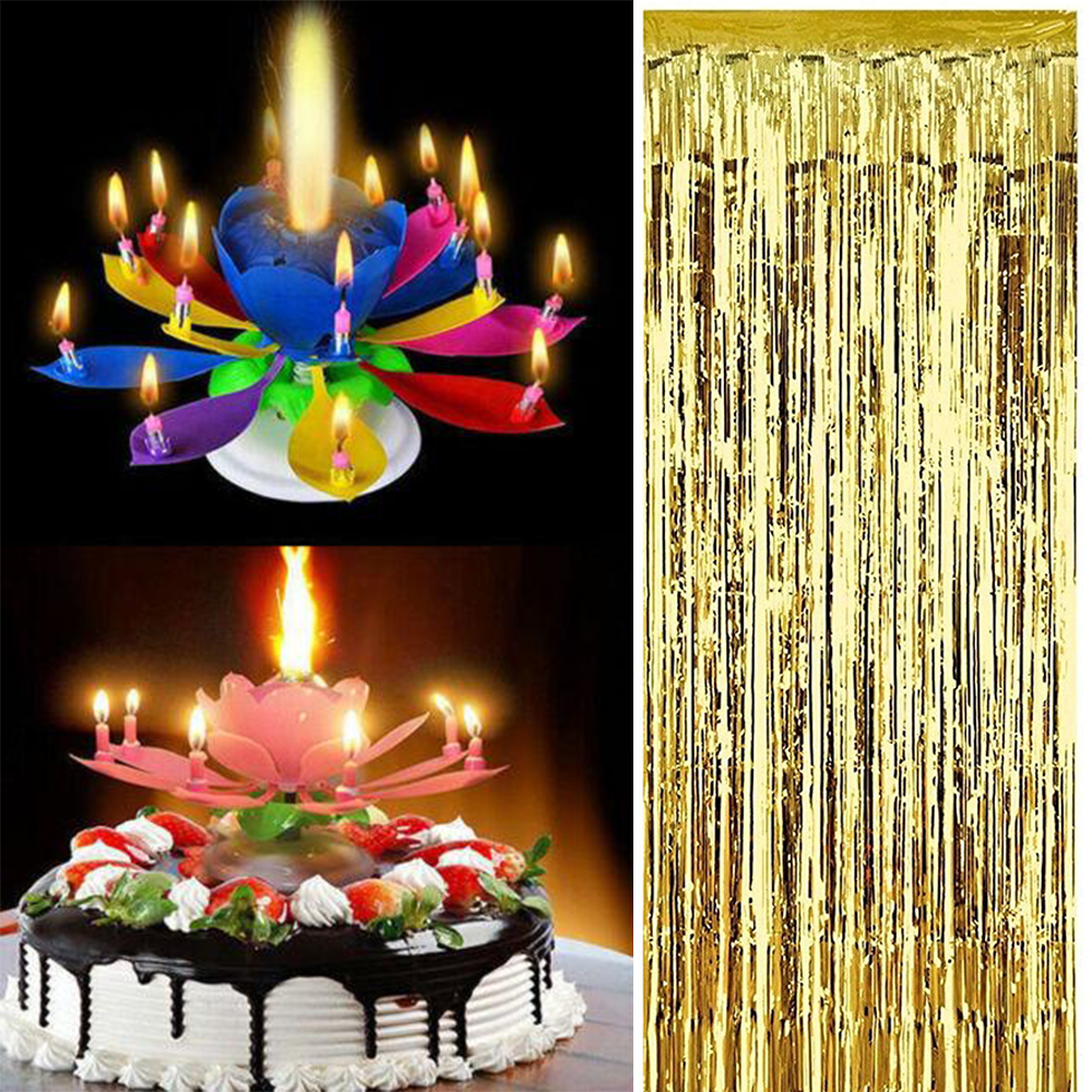 TOM JERRY balloons cupcake plates birthday party decoration theme idea supplies