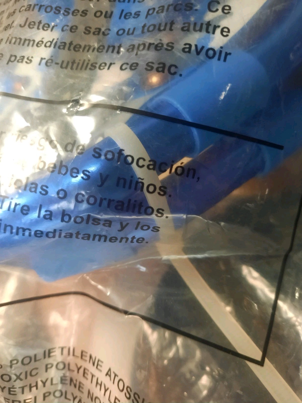 LL Bean 16" Walker Winter Kids Snowshoes - NEW - SEALED!