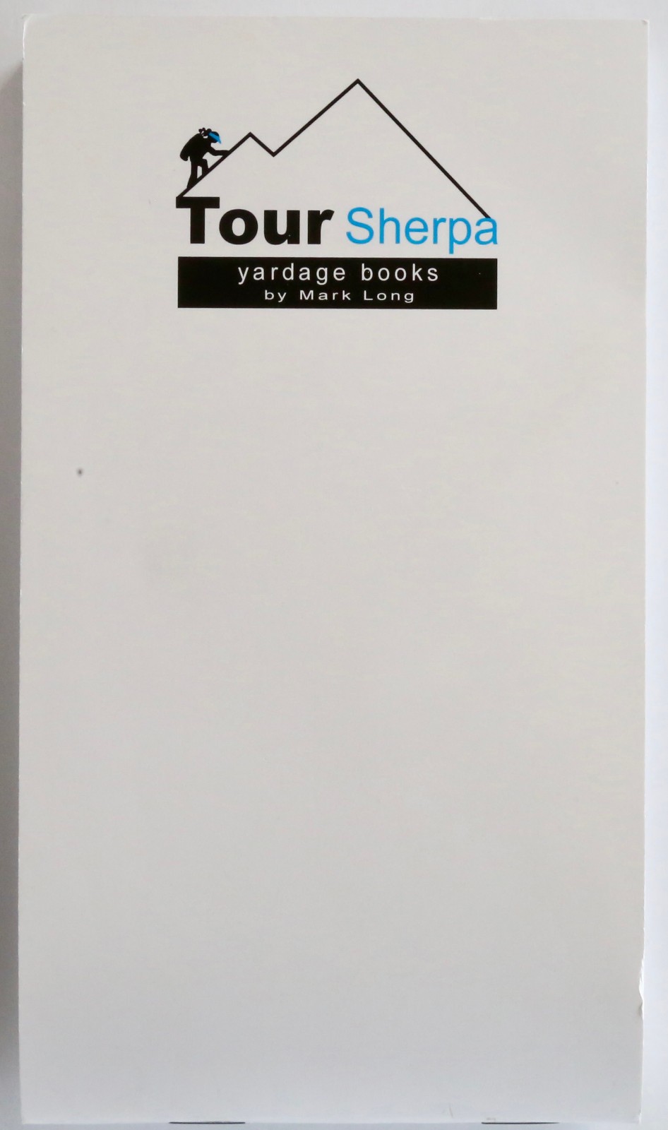 Arnold Palmer Invitational Bay Hill Club and Lodge Yardage Book 2025 PGA