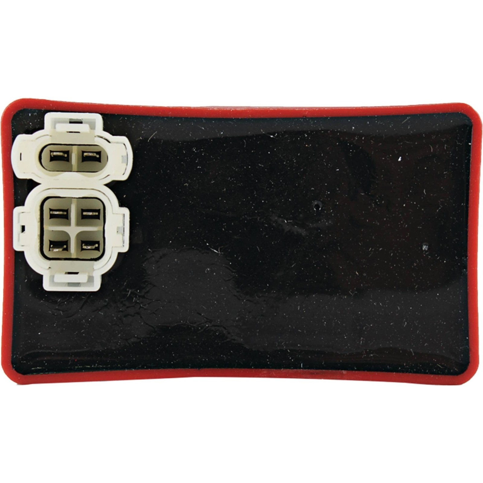 CDI Box Ignition Module for Honda XR250L 91 92 93 94 95 96 1991-1996