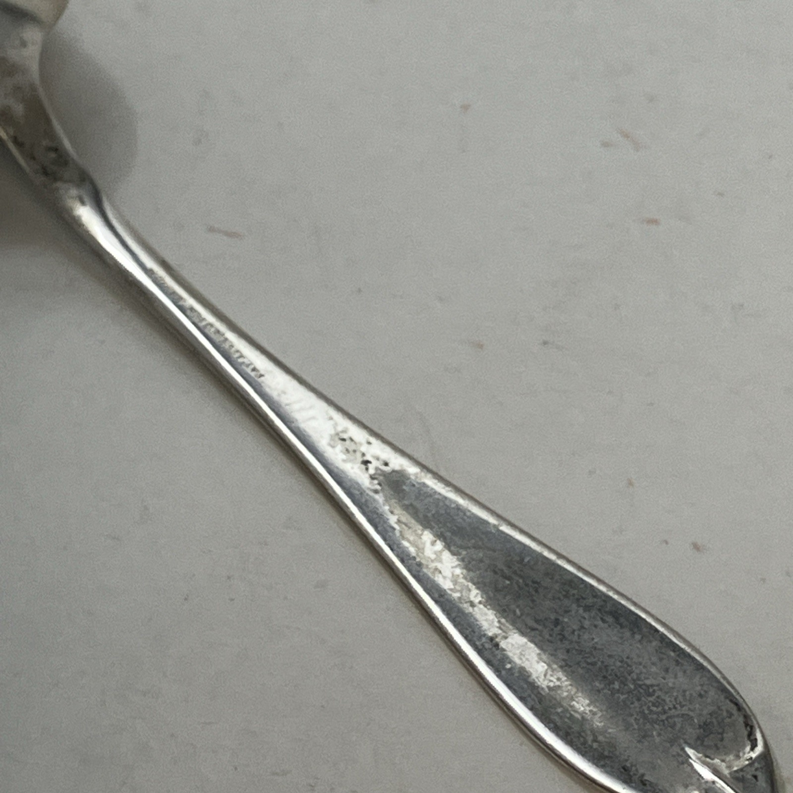 Napier 3-In-1 Bar Tool OR Medicine Spoon