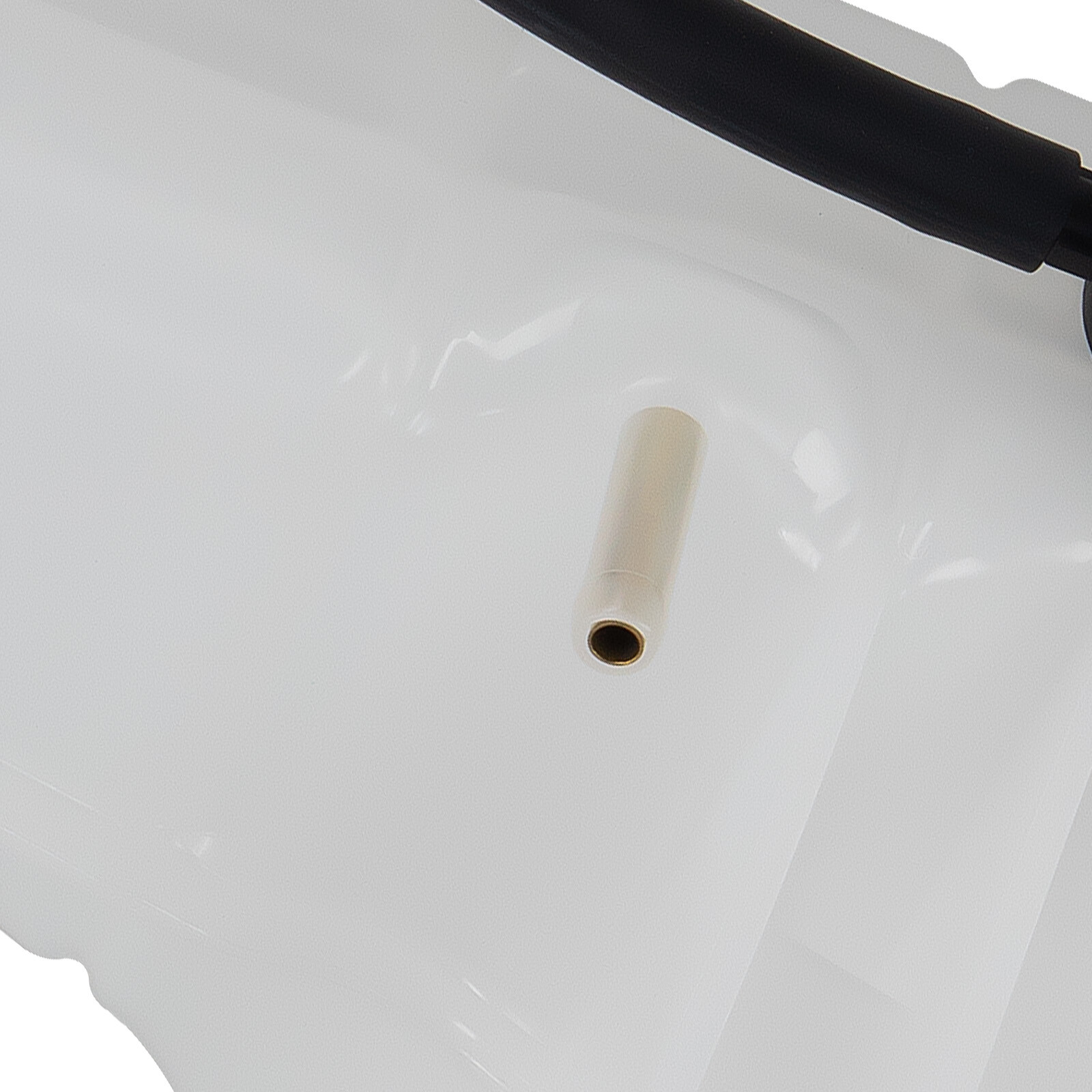 Coolant Reservoir For Chrysler 300 2005-2010 for Dodge Magnum Charger 4596466AF