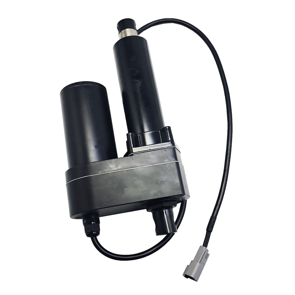 Linear Actuator 86634125 for New Holland Balers BR7060 BR7070 BR7080 BR7090 740