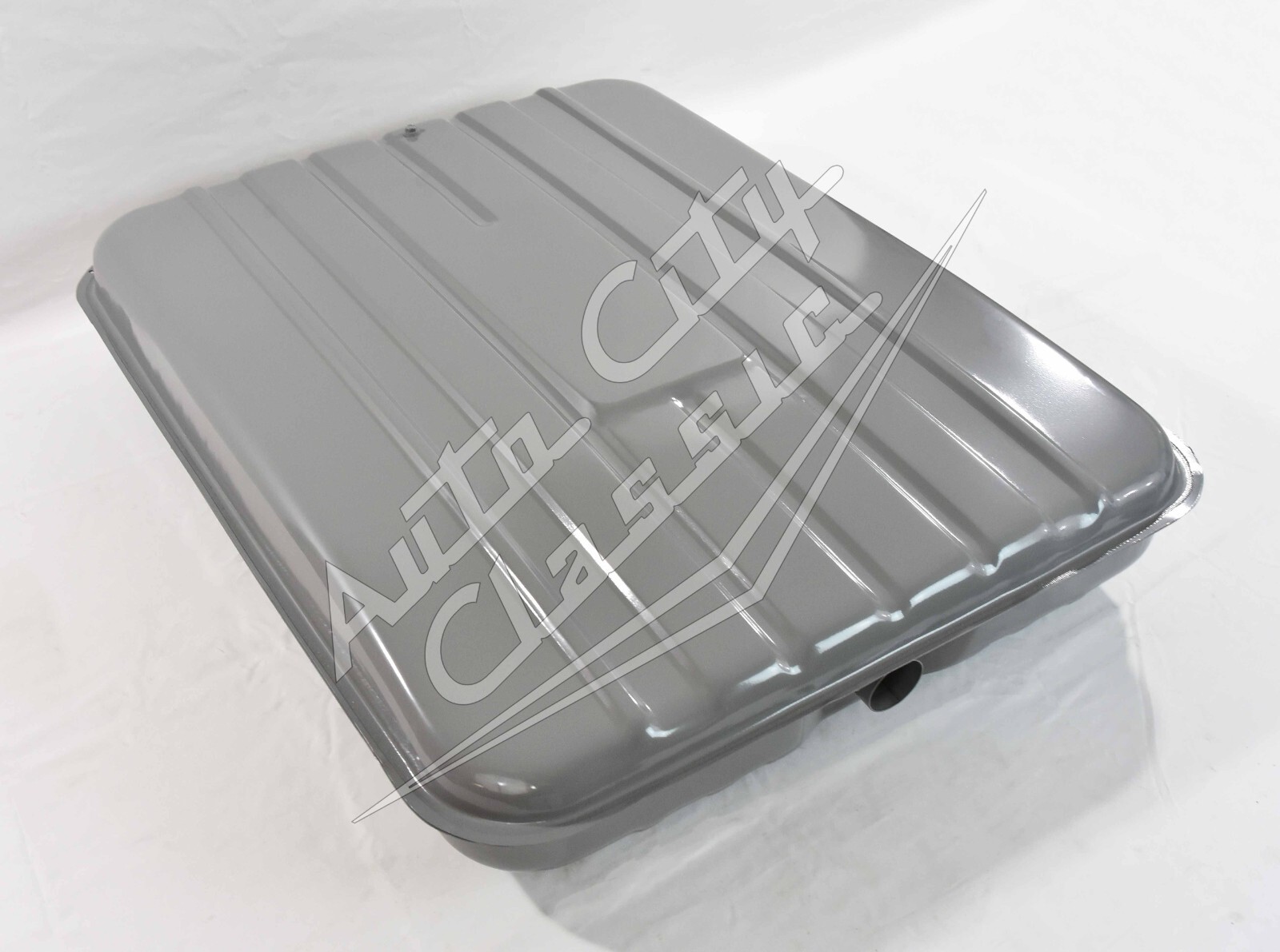 Gas tank for 1962-1968 Cadillac