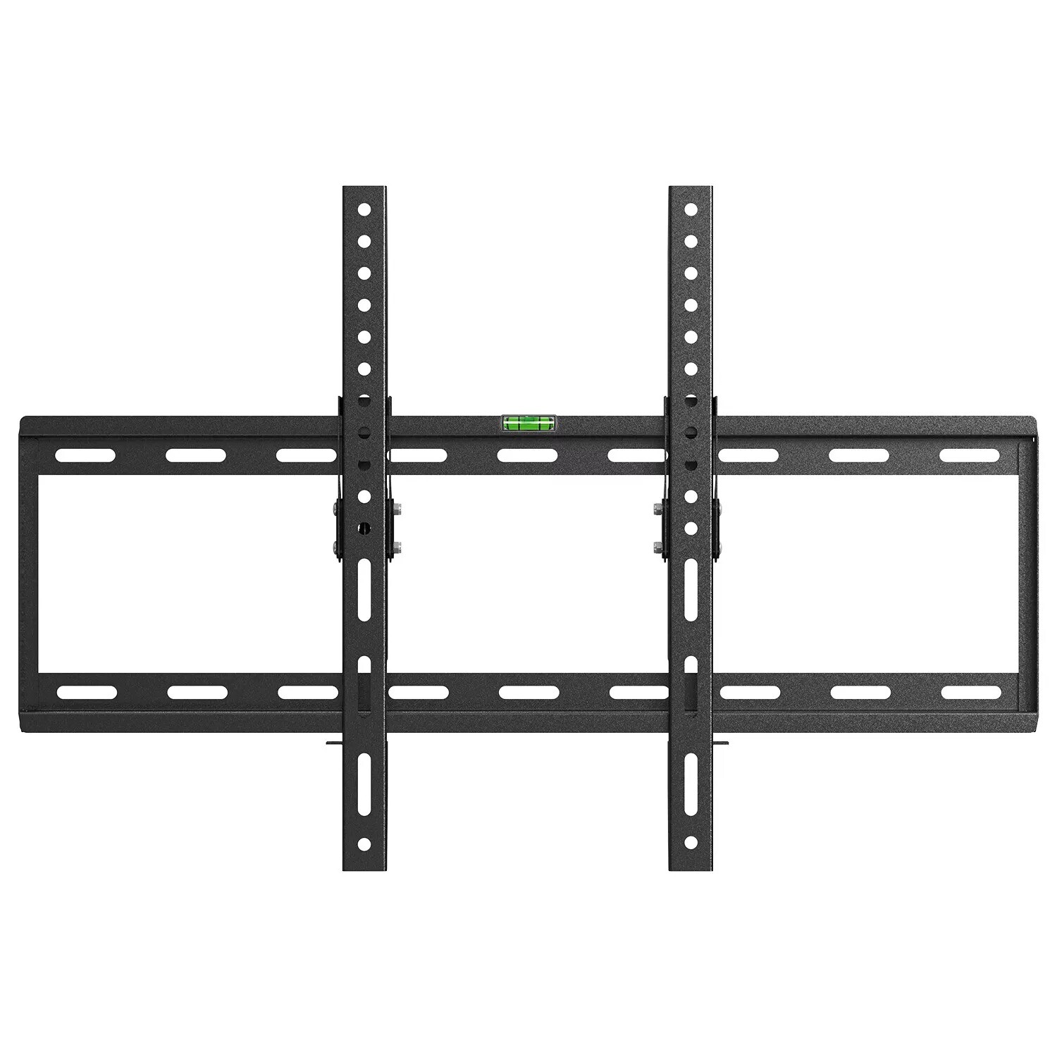 TV Wall Mount Bracket Tilt for 32 37 40 42 43 46 47 50 52 55 60 65 70inch Screen