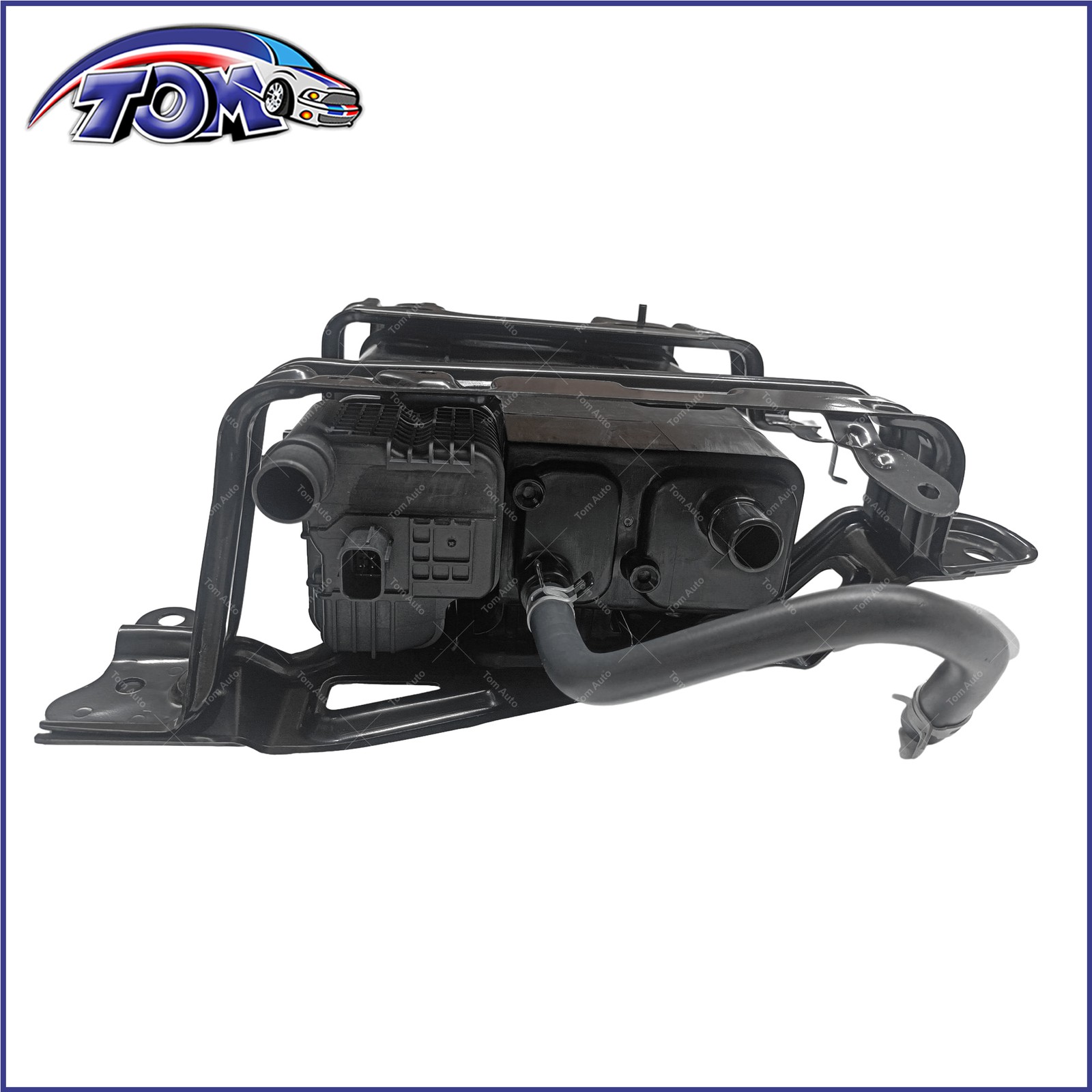 Fuel Vapor Canister Fits 2013-2018 Toyota RAV4 2.5L L4 777400R020 911-444