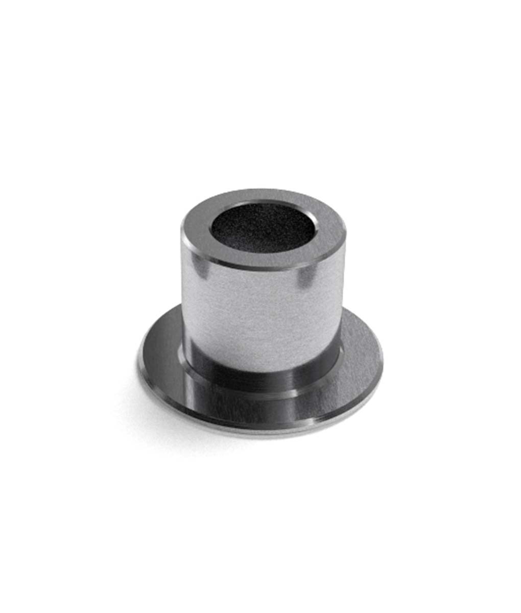 [FL] Linkage Bearing Kit for Kawasaki KX250F KX450F (2006-2018) - LRK-K-107