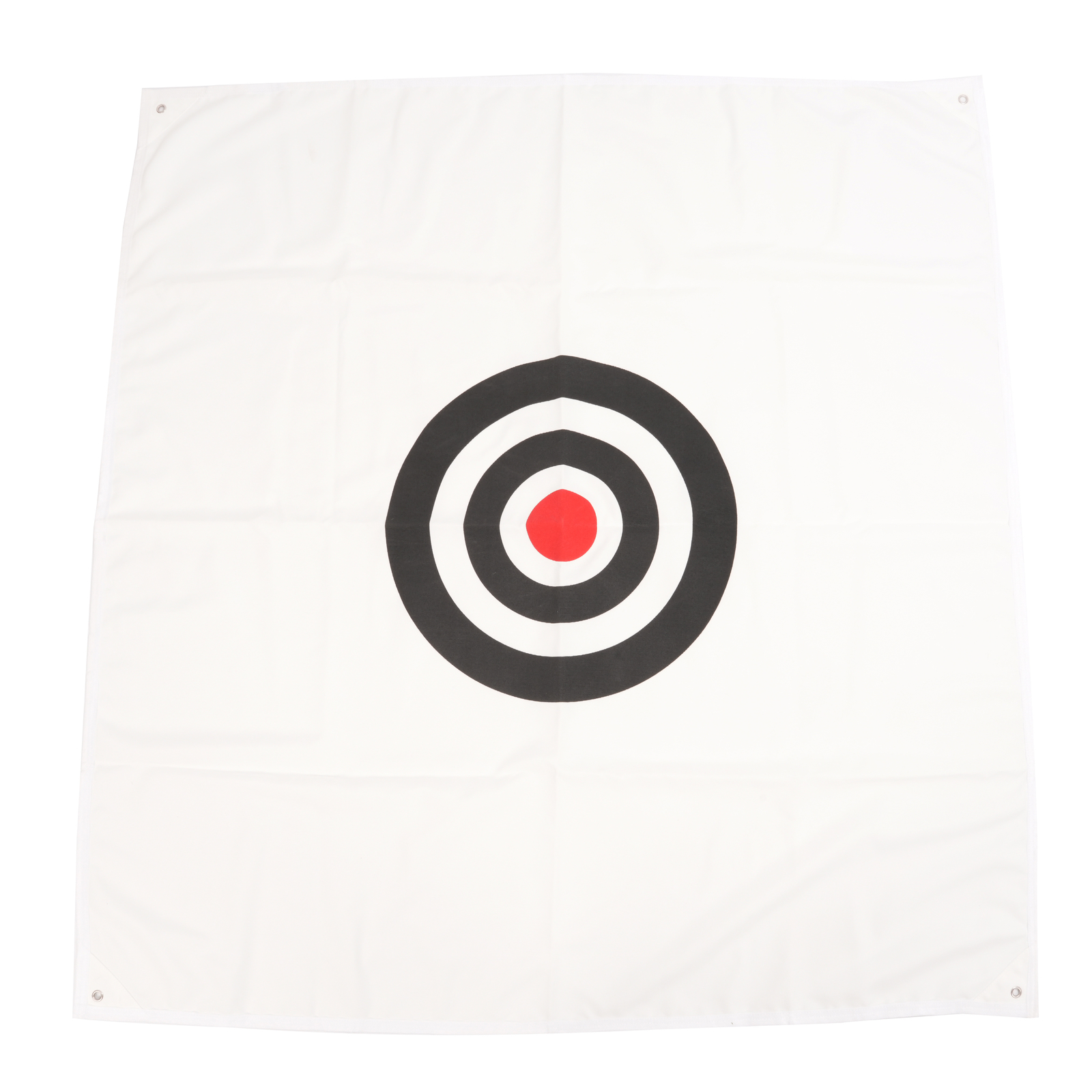 10X10FT Golf Driving Cage Net For Swing Practice Hitting Kit W/Training Aids