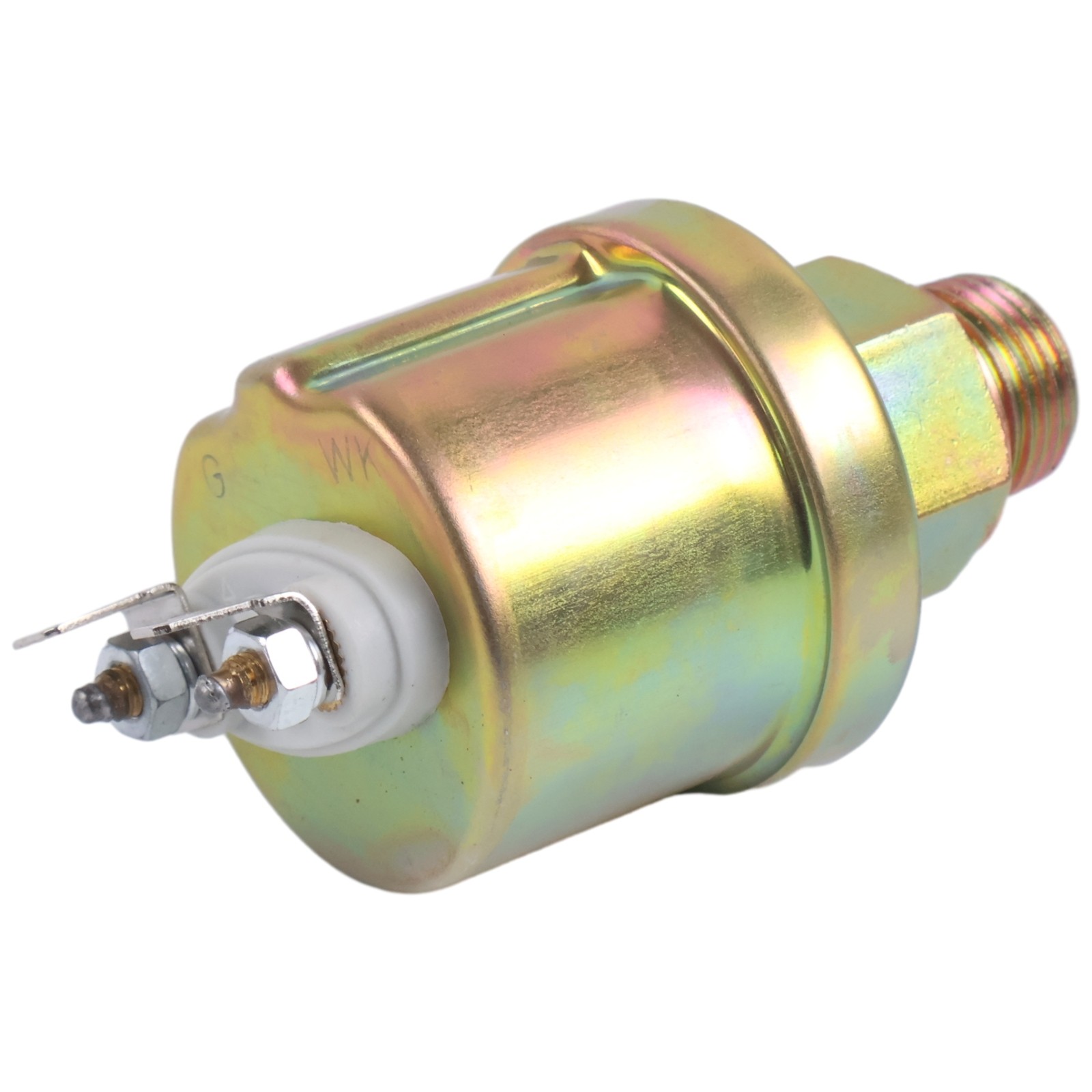 Oil Pressure Sensor 01183692 0118 3692 for Deutz Engine 912 913 914 1011 2011