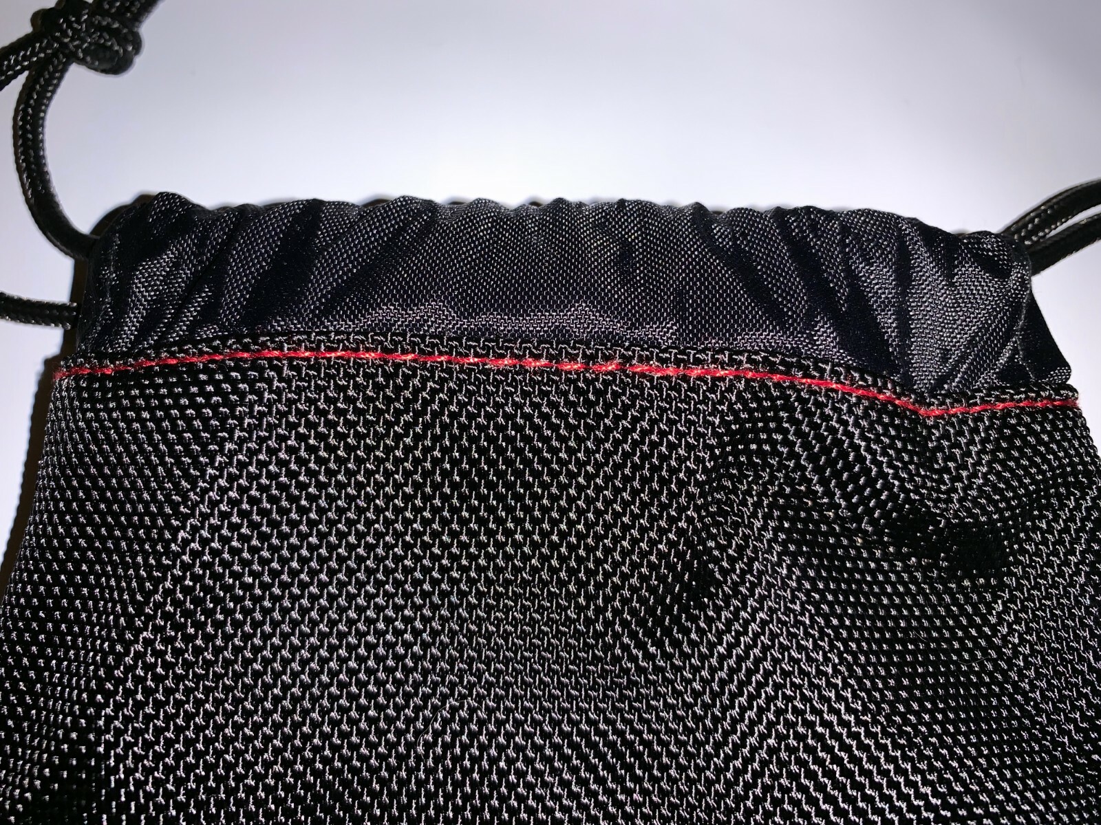 New Titleist Surefit Pouch 910F 915F 917F 917D Wrench Weights & Balls Bag