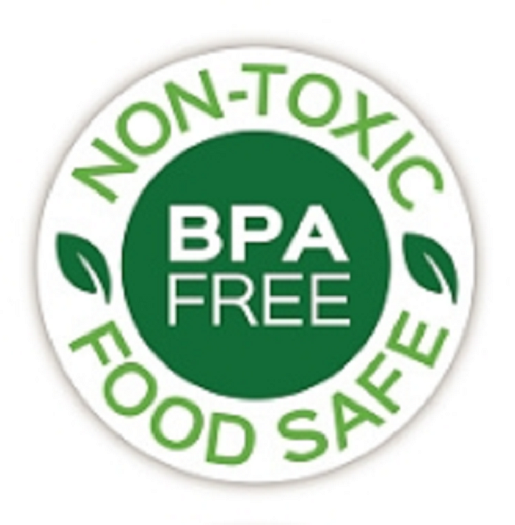 HEAVY DUTY 4 Mil Clear Zip Seal Bags Reclosable Top Lock Plastic Jewelry 4Mil