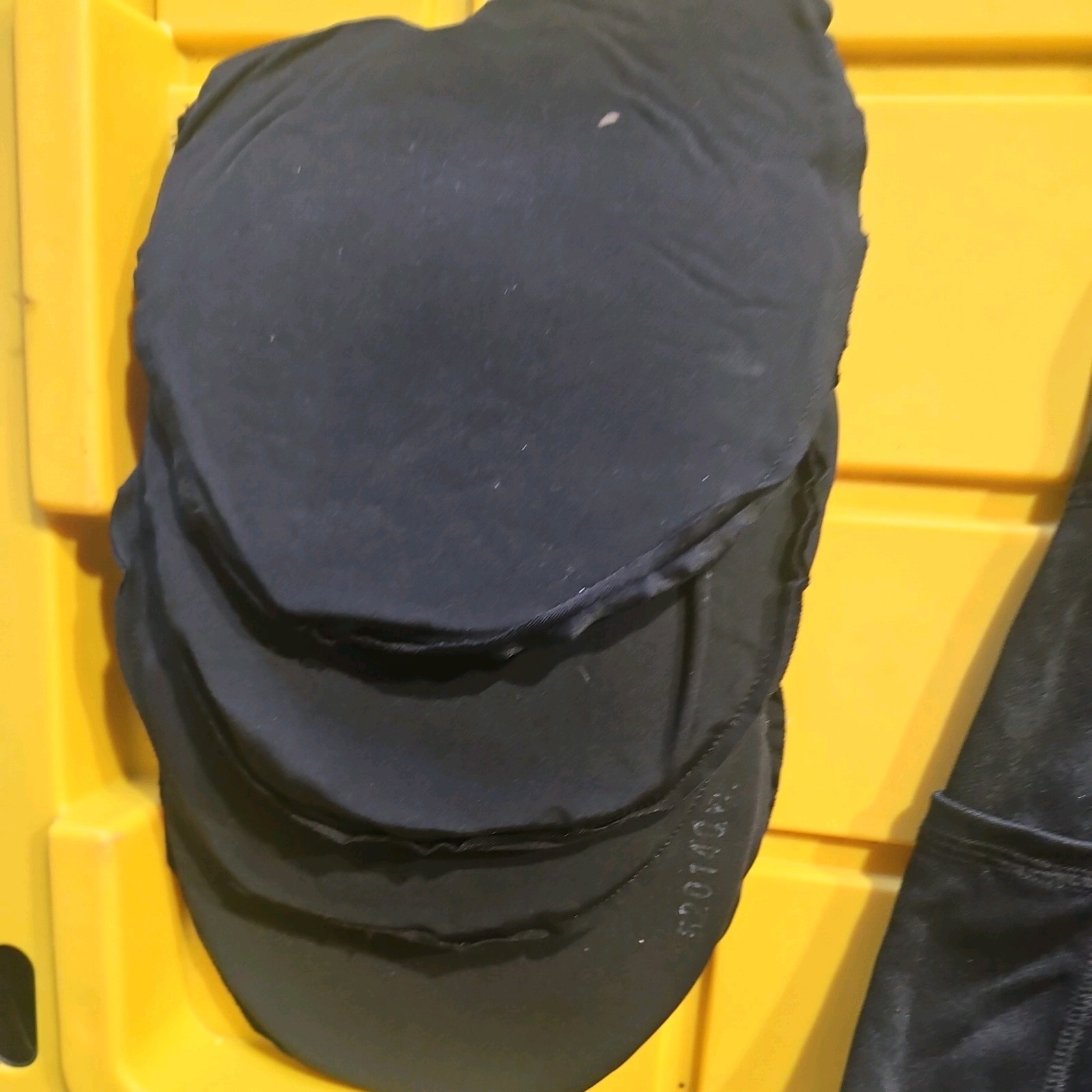 TITIN Force SS Weighted Compression Shirt XL Shorts LG With 22 Weights Set