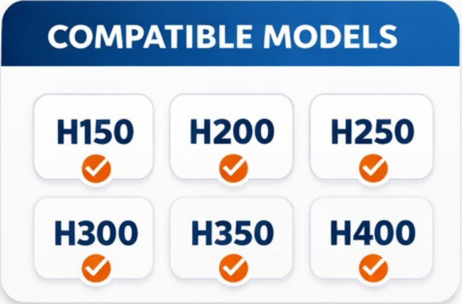 Pool Heater Igniter & Vacuum Switch Kit Fits Hayward H150 H200 H250 H300 H400