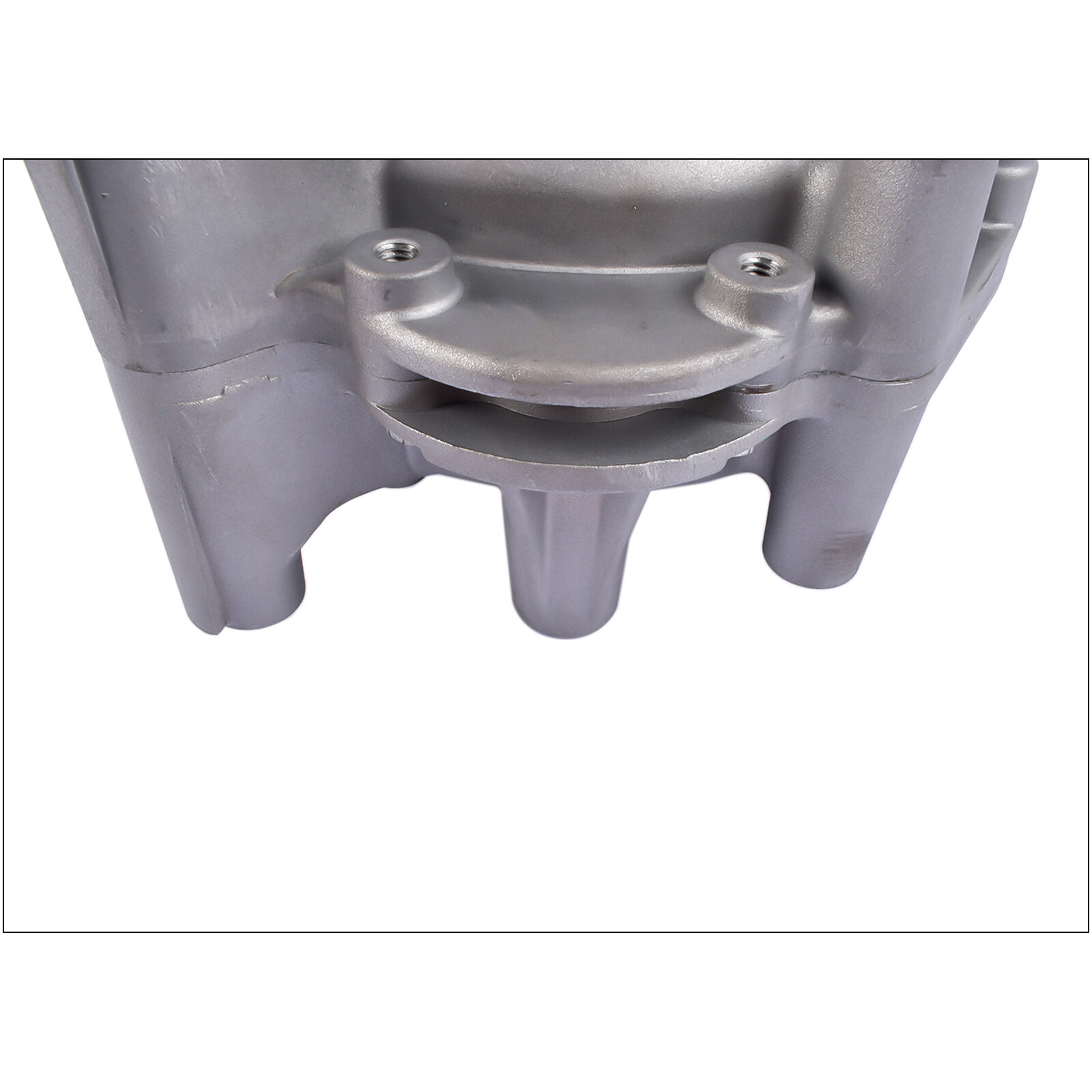 For Polaris Sportsman SP 850 XP 550 1000 1332802 Rear Differential 1332492